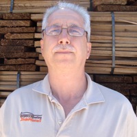 Paul Zivich, Roofing Florida